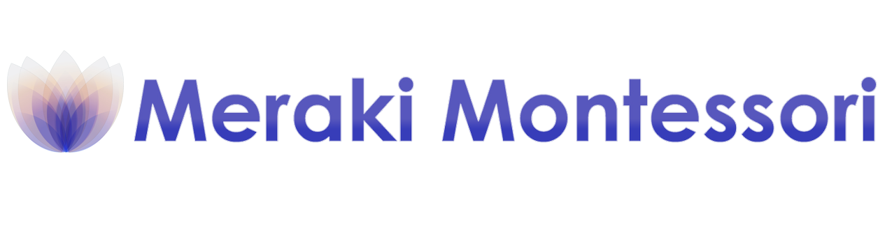 Meraki montessori